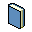 Complimentry Books