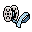 Microfilms